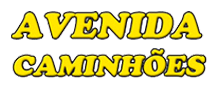 Avenida Caminhões
