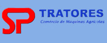 SP Tratores