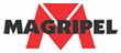 Magripel Tratores e Implementos logo