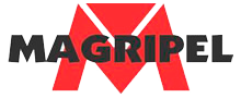 Magripel Tratores e Implementos