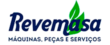 Revemasa