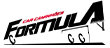 Formula Car Caminhões  logo