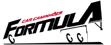 Formula Car Caminhões