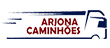 Arjona Caminhões logo