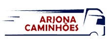 Arjona Caminhões