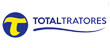 Total Tratores logo