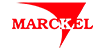 Marckel Máquinas logo