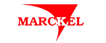 Marckel Máquinas