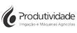 Produtividade Irrigação e Máquinas Agrícolas logo