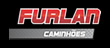 Furlan Caminhões logo