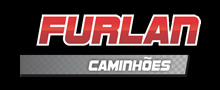 Furlan Caminhões