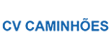 CV Caminhões  logo