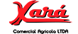 Xará Agrícola - Kuhn logo