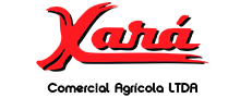 Xará Agrícola - Kuhn