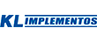KL Implementos - Ls Tractor logo