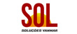 Sol Agrícola - Yanmar Solis - Jacto logo