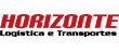 Horizonte Transportes logo