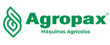 Agropax Máquinas Agrícolas