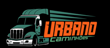 Urbano Caminhões logo