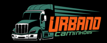 Urbano Caminhões