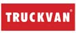Truckvan Indústria e Comércio logo