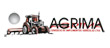 Agrima Implementos Agrícolas logo