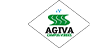 Agiva Máquinas Agrícolas logo