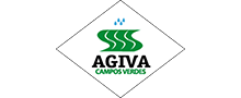Agiva Máquinas Agrícolas