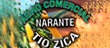 Agro Comercial Narante logo