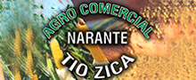 Agro Comercial Narante