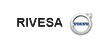 Rivesa - Volvo Matriz logo