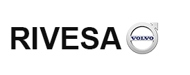 Rivesa - Volvo Matriz