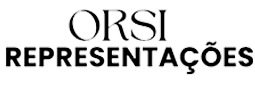 Orsi Representações