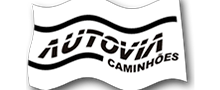 AutoVia Caminhões