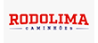 Rodolima Caminhões logo