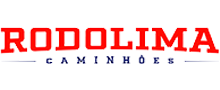 Rodolima Caminhões