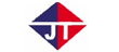 Jorginho Tratores logo