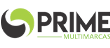 Prime Multimarcas logo