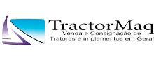 Tractormaq Peças e Serviços