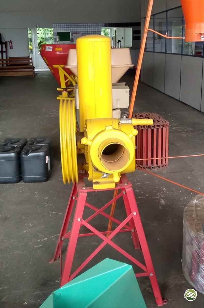 EQUIPAMENTOS IRRIGAÇÃO BARRAS DE  CANOS Agro Shopping RONDONOPOLIS MATO GROSSO MT