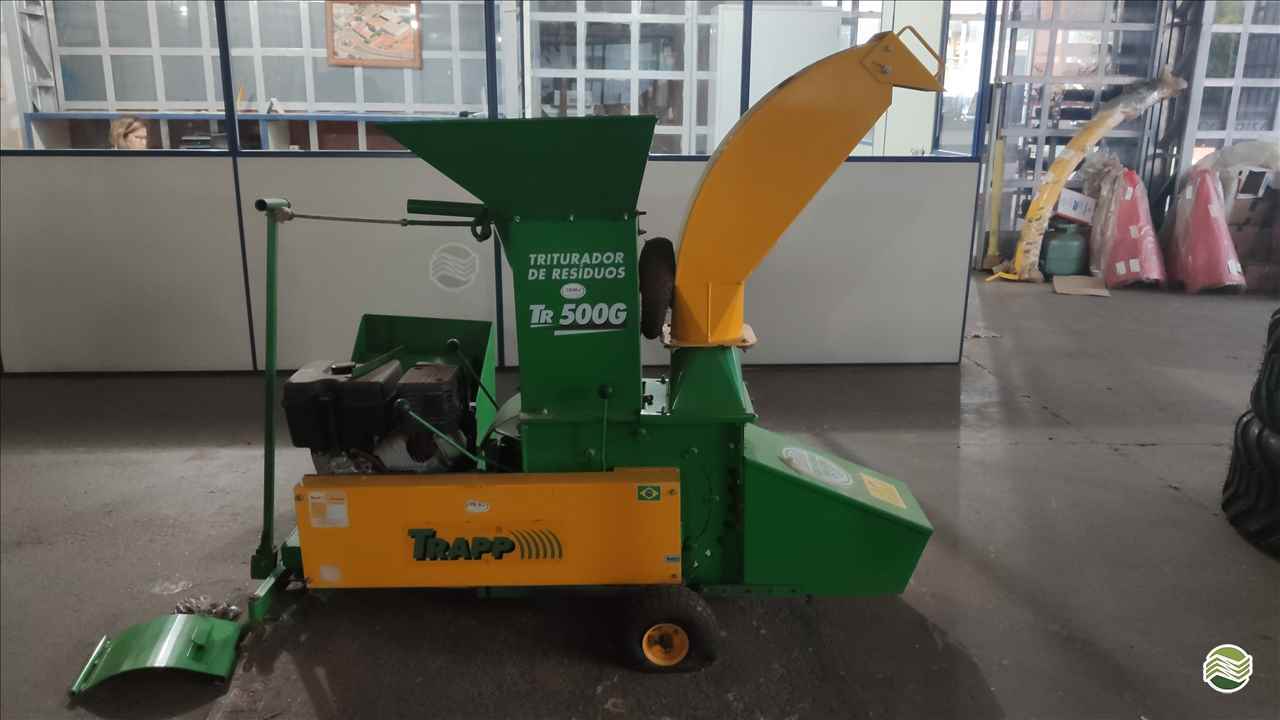 IMPLEMENTOS AGRICOLAS TRITURADOR FORRAGEIRO TRITURADOR PICADOR FORRAGEIRO Agro Shopping RONDONOPOLIS MATO GROSSO MT