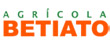 Agrícola Betiato logo