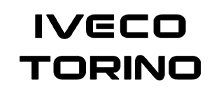 Torino - Iveco