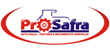 Prosafra Tratores logo