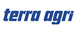 Terra Agri  logo