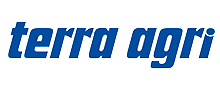 Terra Agri