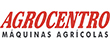 Agrocentro Máquinas Agrícolas - Mahindra logo