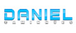 Daniel Caminhões logo