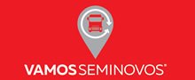 Vamos Seminovos - São José dos Pinhais