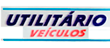 Utilitário Veículos logo